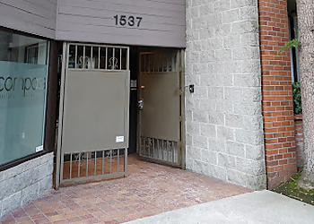 Vancouver Centres De Perte De Poids JM Nutrition