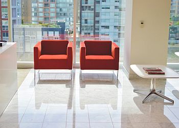 Vancouver medical malpractice lawyer John M. Rice, K.C. - RICE HARBUT ELLIOTT LLP