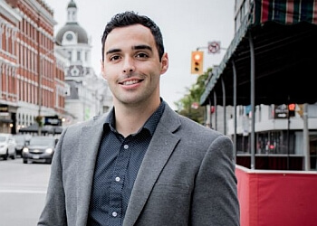 3 Best Real Estate Agents In Kingston On Expert Recommendations