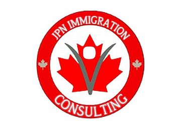 JPN Immigration Consulting