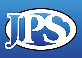 Calgary Services Cvc JPS Furnace & Air Conditioning