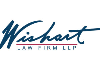 Sault Ste Marie Avocats Du Travail J. Paul R. Cassan - WISHART LAW FIRM LLP