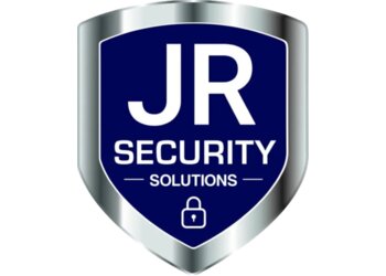Cambridge Systèmes De Sécurité JR Security Solutions