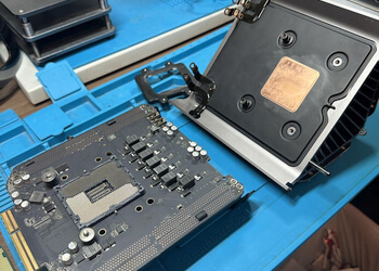 Moncton cell phone repair JS Information - Cell Phone & Tablet Repair