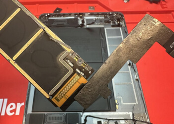 Moncton cell phone repair JS Information - Cell Phone & Tablet Repair