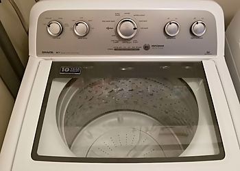 Milton Services De Réparation Électroménager JSN Appliances Repair Inc.