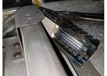 Mississauga appliance repair service JSN Appliances Repair Inc.