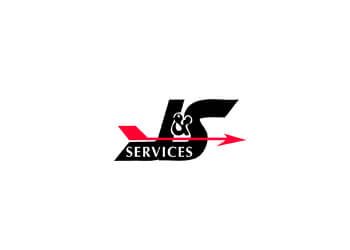 Stratford moving company J & S Services