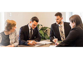 Terrebonne Avocats Immobiliers Juriseo Avocats