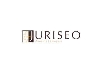 Terrebonne Avocats Immobiliers Juriseo Avocats