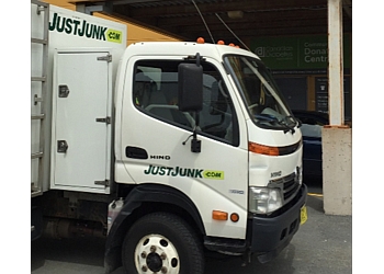 3 Best Junk Removal in Guelph, ON - ThreeBestRated