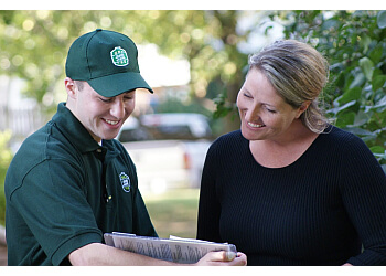 Ajax junk removal JUSTJUNK Ajax