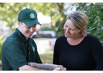 Burlington junk removal JUSTJUNK Burlington