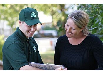 Maple Ridge junk removal JUSTJUNK Maple Ridge