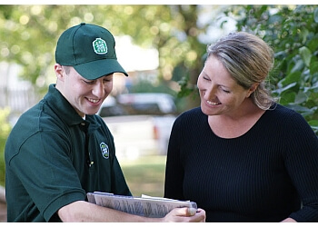 Sherwood Park junk removal JUSTJUNK Sherwood Park