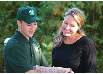 Waterloo junk removal JUSTJUNK Waterloo