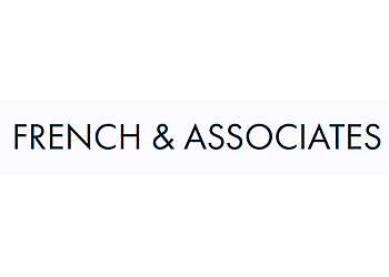 St Johns Avocats En Planification Successorale J. Vernon French - FRENCH & ASSOCIATES