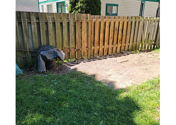 Oshawa junk removal JWDJunkRemoval