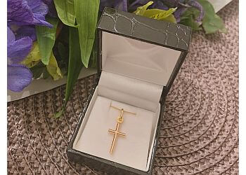 Oakville jewelry J.Y. Jewellery