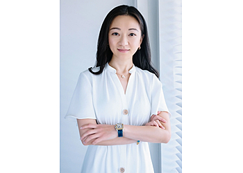 Richmond notary public JYL Notary