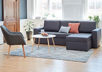 Belleville Magasins De Meubles JYSK Belleville