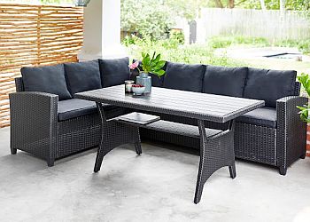 Belleville Magasins De Meubles JYSK Belleville