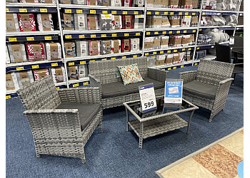 Niagara Falls furniture store JYSK Niagara Falls