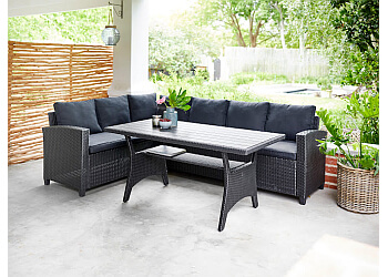 Niagara Falls furniture store JYSK Niagara Falls