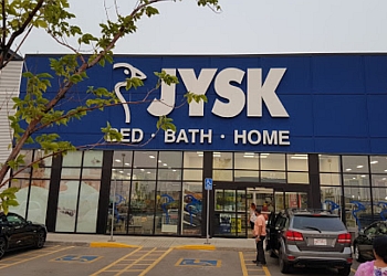 JYSK