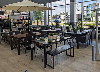 Blainville Magasins De Meubles JYSK Blainville