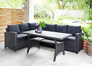 Brossard Magasins De Meubles JYSK Boisbriand