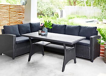 Delta furniture store JYSK Delta