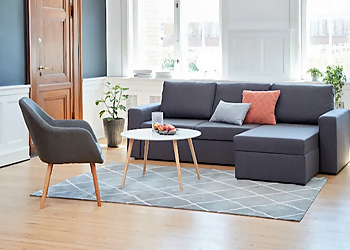 JYSK Grande Prairie - Grande Prairie, AB Magasins De Meubles - Product Image