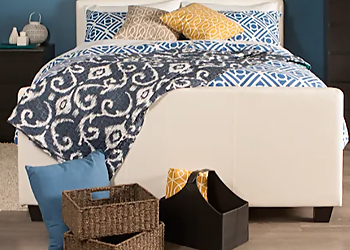 JYSK Grande Prairie - Grande Prairie, AB Magasins De Meubles - Design Image