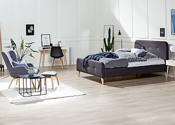 Guelph Magasins De Matelas JYSK Guelph