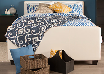 Guelph Magasins De Matelas JYSK Guelph