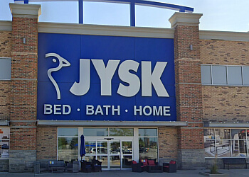 Guelph mattress store JYSK Guelph image 1