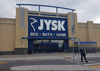 Kingston mattress store JYSK Kingston  image 1