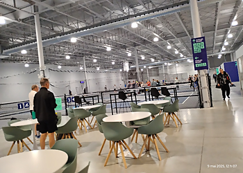 Longueuil furniture store JYSK Longueuil