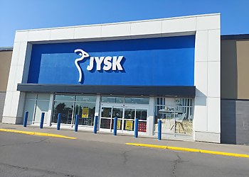 Longueuil Magasins De Meubles JYSK Longueuil