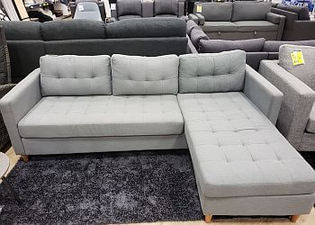 Oshawa Magasins De Meubles JYSK Oshawa