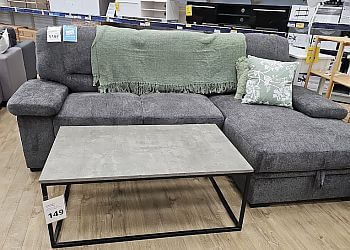 Oshawa Magasins De Meubles JYSK Oshawa