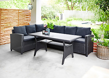 Quebec mattress store JYSK Ste-Foy