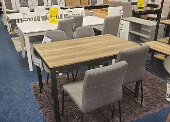 Saint Jerome Magasins De Meubles JYSK Saint Jerome