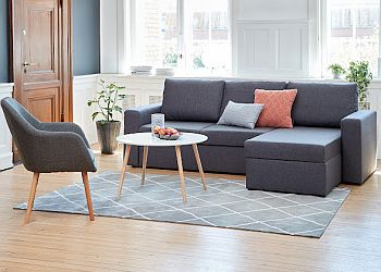 Saint Jerome Magasins De Meubles JYSK Saint Jerome