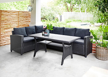 Sherwood Park furniture store JYSK Sherwood Park