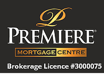 Jack Cameron - Halifax, NS Mortgage Brokers - Company Logo