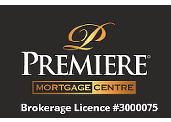 Halifax mortgage broker Jack Cameron - PREMIERE MORTGAGE CENTRE