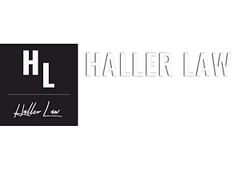 Moncton Avocats En Divorce Jack Haller - HALLER LAW