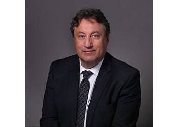 3 Best Real Estate Lawyers In London On Expert Recommendations